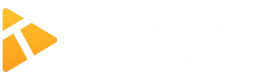 DA88 Techplay