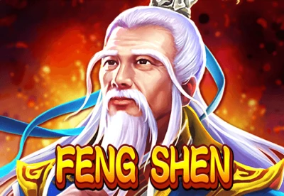 DA88 Fengshen