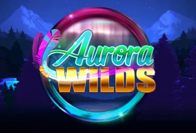 DA88 Aurora Wilds