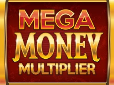 DA88 Mega Money Multiplier