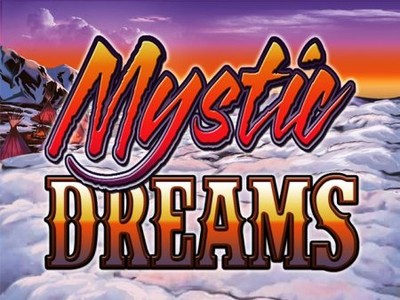 DA88 Mystic Dreams